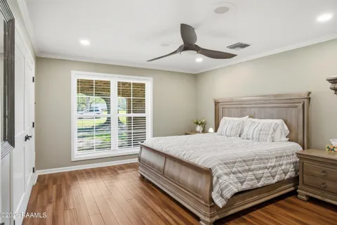 $1,175,000 | 400 Acorn Drive, Lafayette, LA 70507