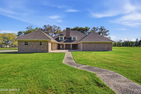 $1,175,000 | 400 Acorn Drive, Lafayette, LA 70507