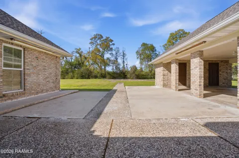 $1,175,000 | 400 Acorn Drive, Lafayette, LA 70507