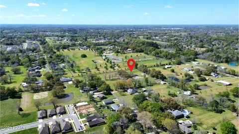 $1,175,000 | 400 Acorn Drive, Lafayette, LA 70507
