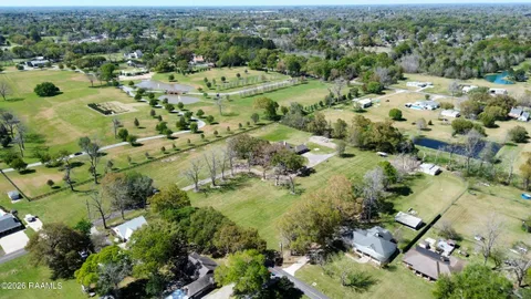 $1,175,000 | 400 Acorn Drive, Lafayette, LA 70507
