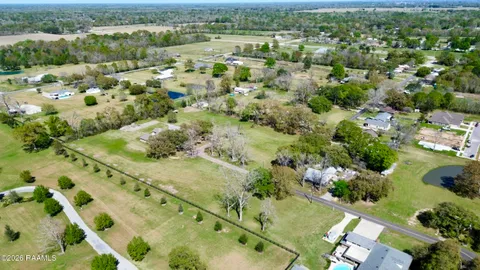 $1,175,000 | 400 Acorn Drive, Lafayette, LA 70507