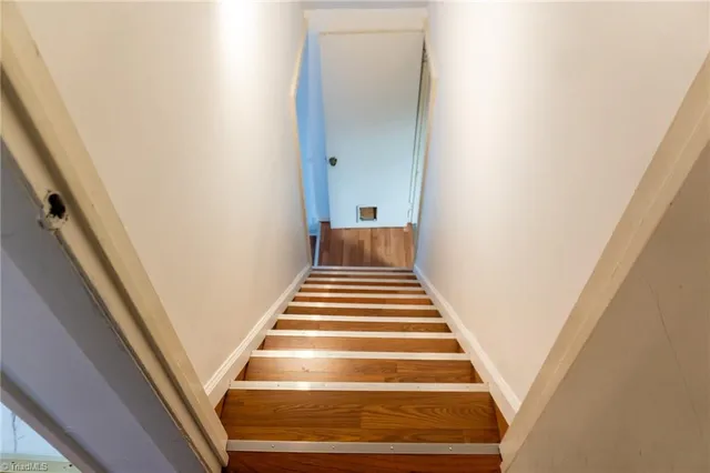 $240,000 | 2 Worthdale Court, Winston-Salem, NC 27103