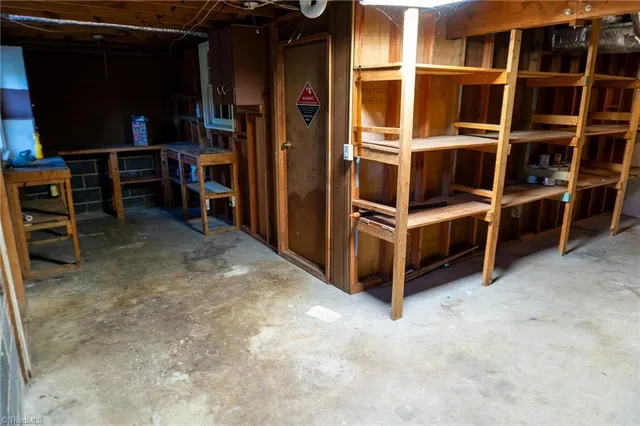 $240,000 | 2 Worthdale Court, Winston-Salem, NC 27103