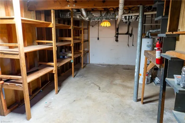 $240,000 | 2 Worthdale Court, Winston-Salem, NC 27103