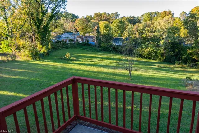 $240,000 | 2 Worthdale Court, Winston-Salem, NC 27103