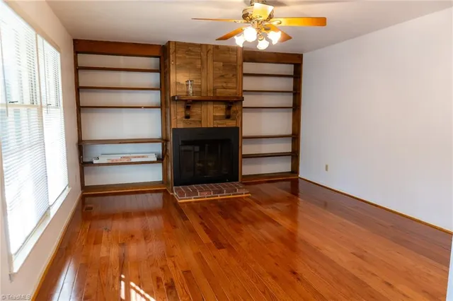 $240,000 | 2 Worthdale Court, Winston-Salem, NC 27103