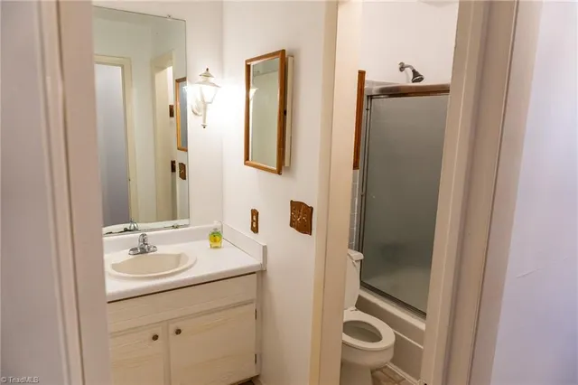 $240,000 | 2 Worthdale Court, Winston-Salem, NC 27103