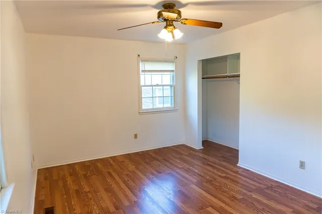 $240,000 | 2 Worthdale Court, Winston-Salem, NC 27103