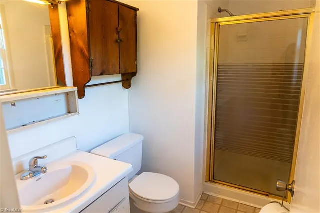 $240,000 | 2 Worthdale Court, Winston-Salem, NC 27103