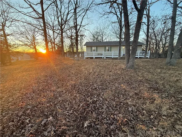 $185,000 | 7 Rocky Top Ridge Road, Brumley, MO 65017
