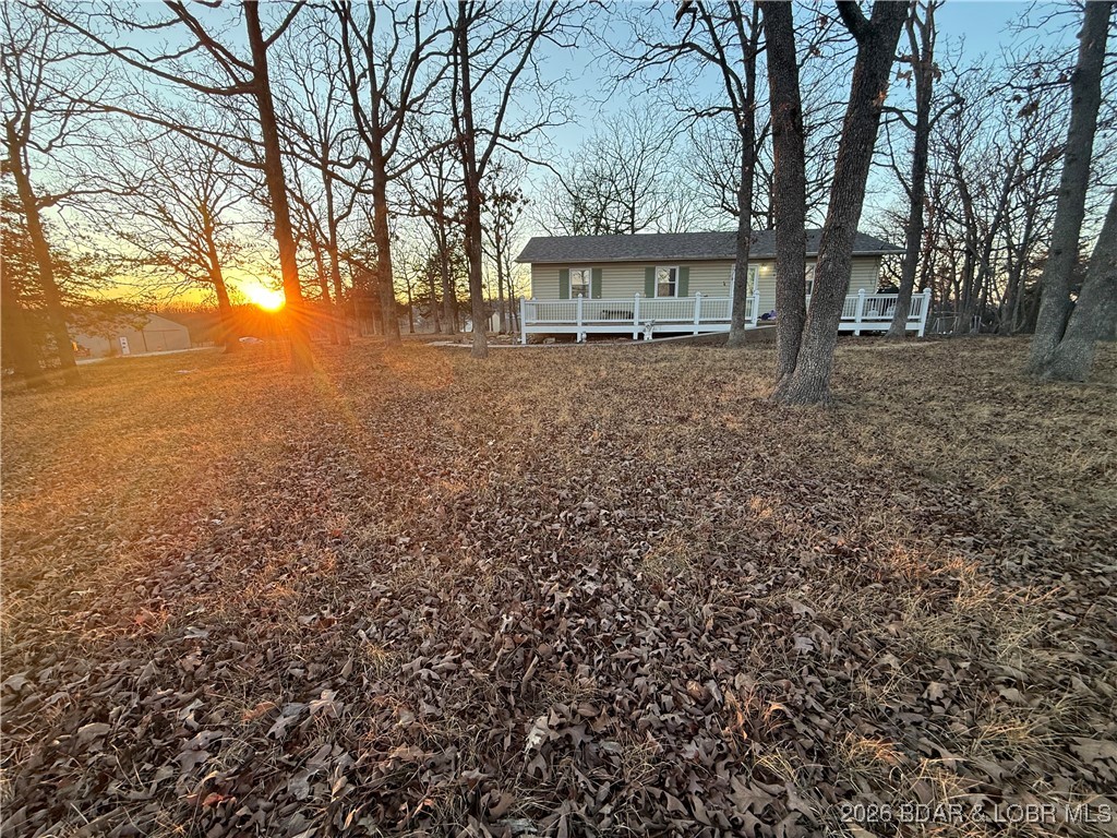 7 Rocky Top Ridge Road Brumley, MO 65017 - Photo 3 of 3