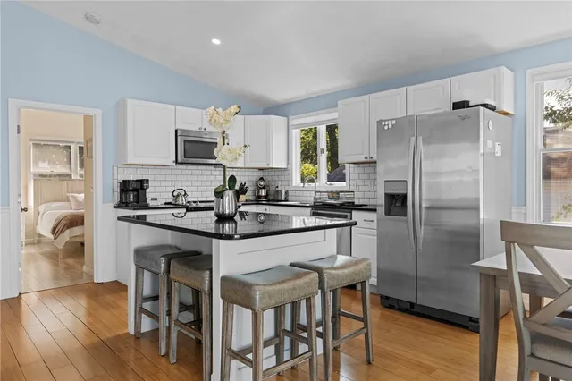 $2,750 | 110 Winsor Avenue, North Kingstown, RI 02852