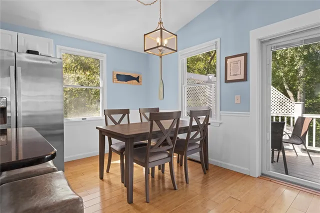 $2,750 | 110 Winsor Avenue, North Kingstown, RI 02852