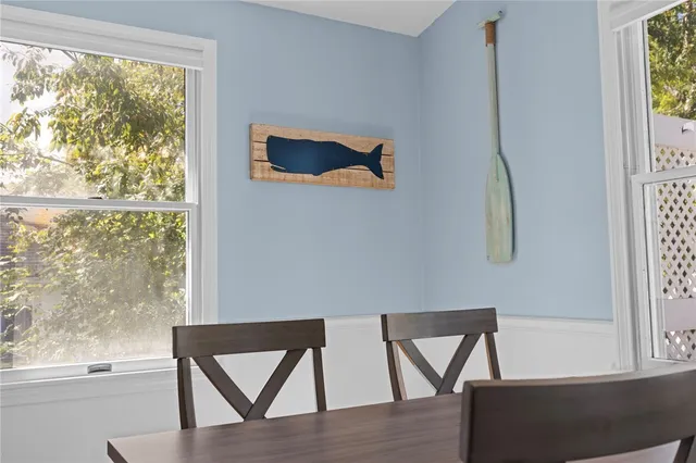 $2,750 | 110 Winsor Avenue, North Kingstown, RI 02852