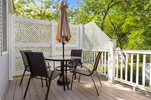 $2,750 | 110 Winsor Avenue, North Kingstown, RI 02852