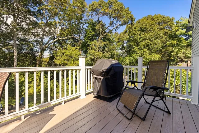 $2,750 | 110 Winsor Avenue, North Kingstown, RI 02852