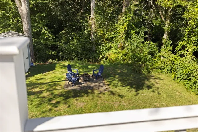 $2,750 | 110 Winsor Avenue, North Kingstown, RI 02852