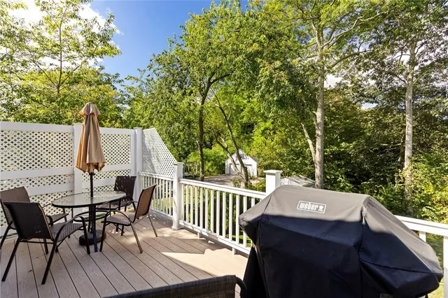 $2,750 | 110 Winsor Avenue, North Kingstown, RI 02852