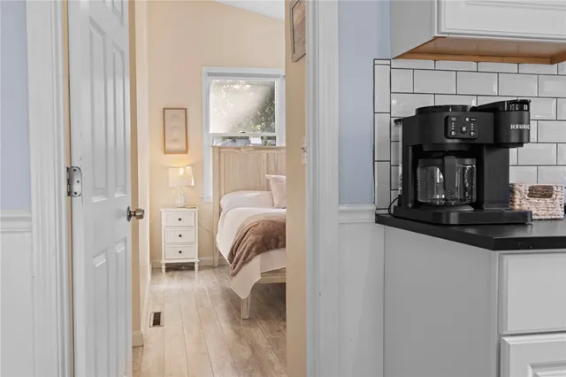 $2,750 | 110 Winsor Avenue, North Kingstown, RI 02852