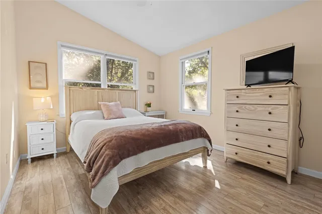 $2,750 | 110 Winsor Avenue, North Kingstown, RI 02852