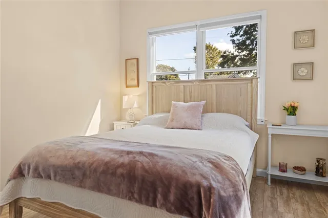 $2,750 | 110 Winsor Avenue, North Kingstown, RI 02852