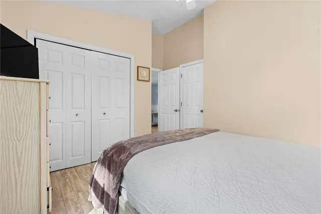 $2,750 | 110 Winsor Avenue, North Kingstown, RI 02852