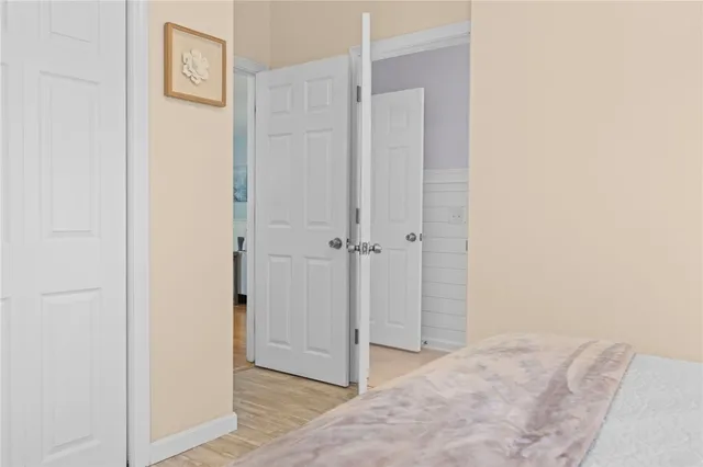 $2,750 | 110 Winsor Avenue, North Kingstown, RI 02852