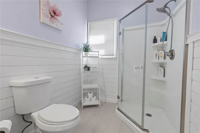 $2,750 | 110 Winsor Avenue, North Kingstown, RI 02852