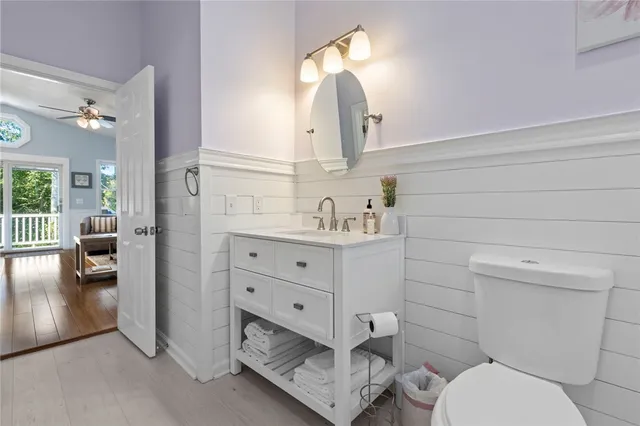 $2,750 | 110 Winsor Avenue, North Kingstown, RI 02852