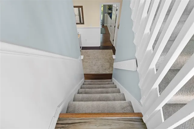 $2,750 | 110 Winsor Avenue, North Kingstown, RI 02852