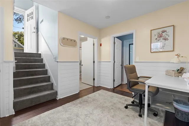 $2,750 | 110 Winsor Avenue, North Kingstown, RI 02852