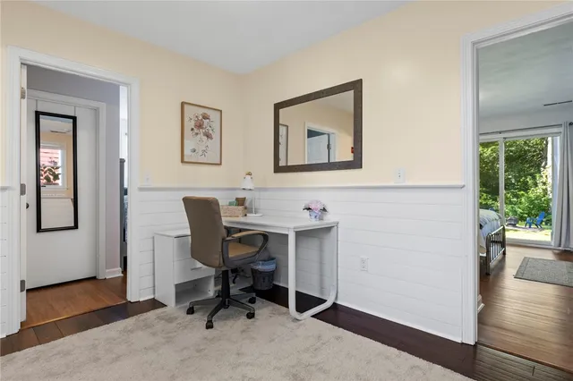 $2,750 | 110 Winsor Avenue, North Kingstown, RI 02852