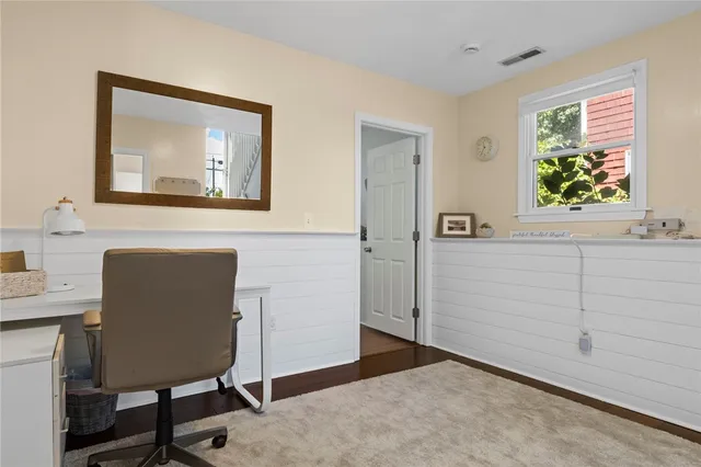 $2,750 | 110 Winsor Avenue, North Kingstown, RI 02852