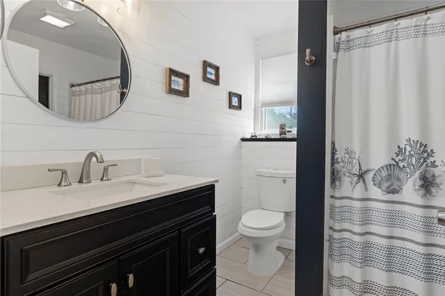 $2,750 | 110 Winsor Avenue, North Kingstown, RI 02852