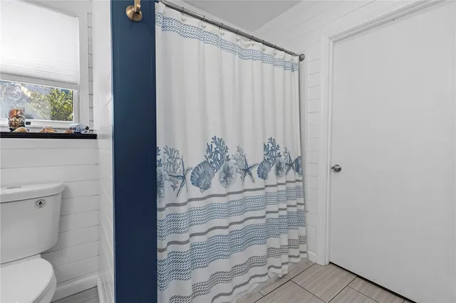 $2,750 | 110 Winsor Avenue, North Kingstown, RI 02852