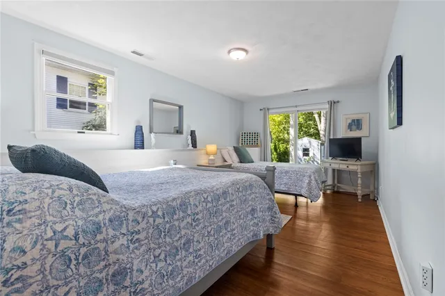 $2,750 | 110 Winsor Avenue, North Kingstown, RI 02852