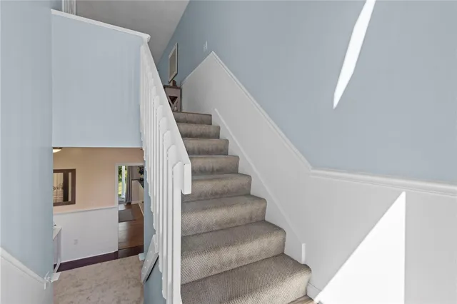 $2,750 | 110 Winsor Avenue, North Kingstown, RI 02852