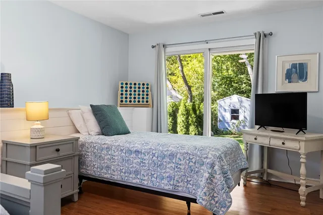 $2,750 | 110 Winsor Avenue, North Kingstown, RI 02852