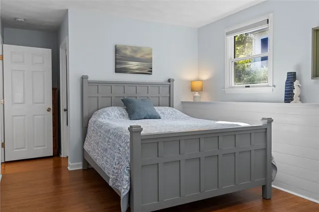 $2,750 | 110 Winsor Avenue, North Kingstown, RI 02852