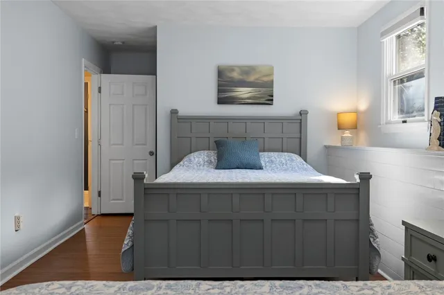 $2,750 | 110 Winsor Avenue, North Kingstown, RI 02852