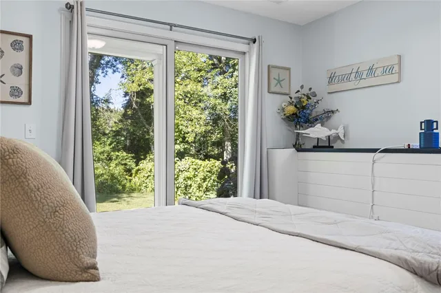 $2,750 | 110 Winsor Avenue, North Kingstown, RI 02852