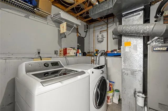 $2,750 | 110 Winsor Avenue, North Kingstown, RI 02852