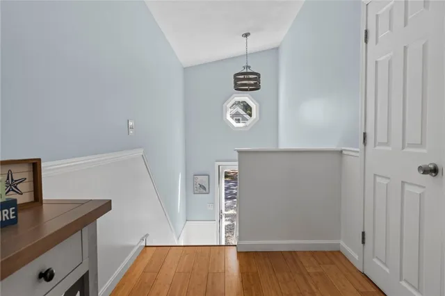 $2,750 | 110 Winsor Avenue, North Kingstown, RI 02852