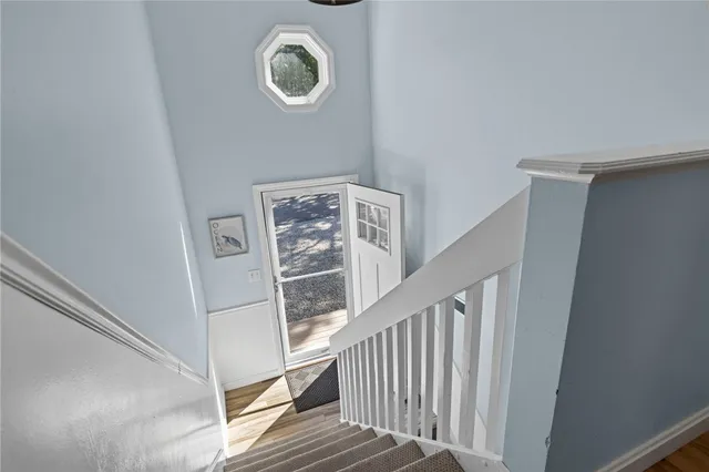 $2,750 | 110 Winsor Avenue, North Kingstown, RI 02852