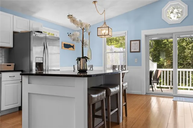 $2,750 | 110 Winsor Avenue, North Kingstown, RI 02852