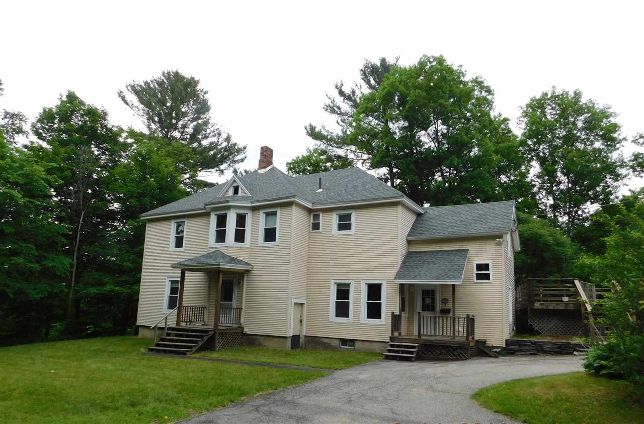 8 Primary Street Proctor, VT 05765 - Photo 1 of 25