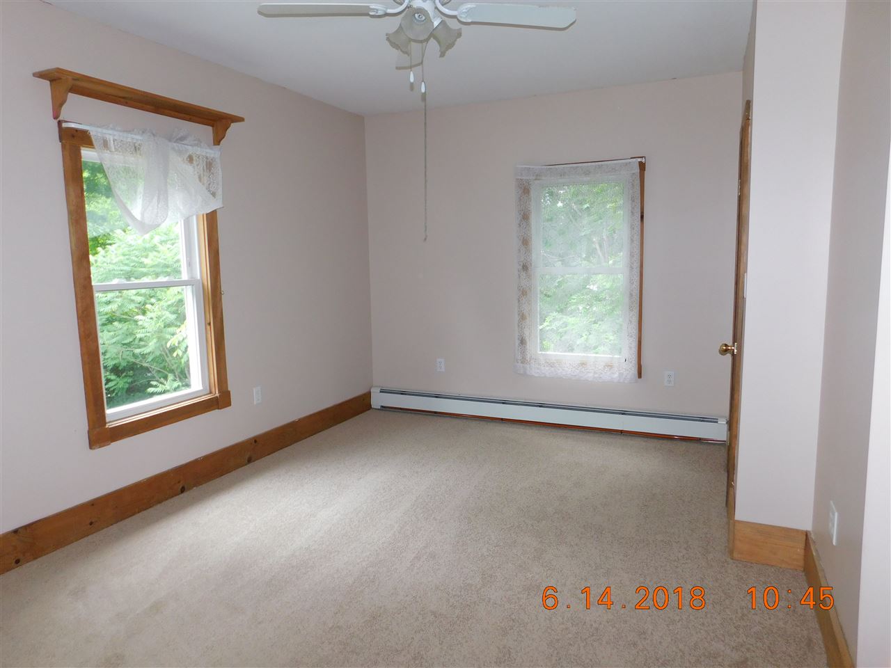 8 Primary Street Proctor, VT 05765 - Photo 15 of 25