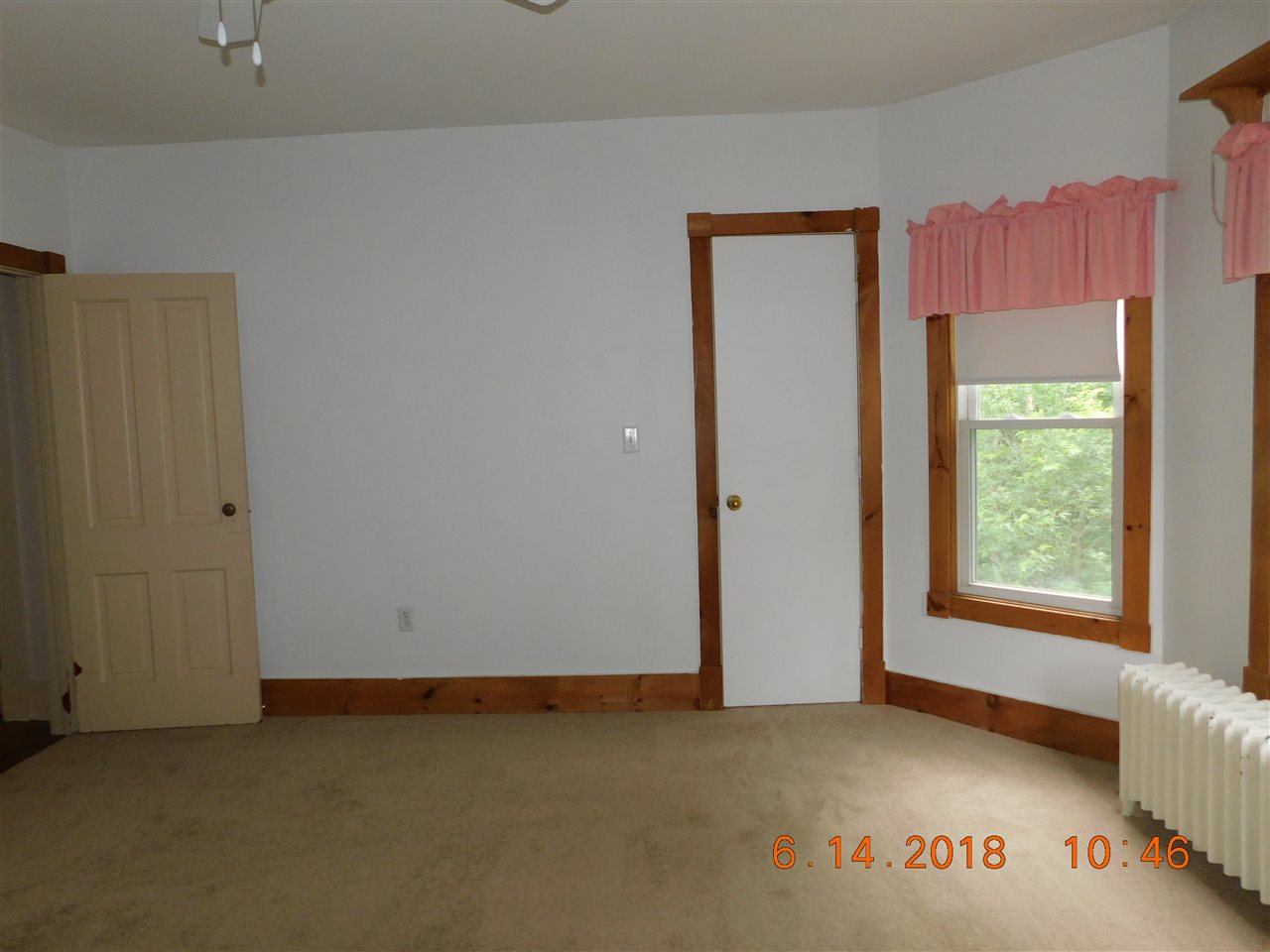 8 Primary Street Proctor, VT 05765 - Photo 20 of 25