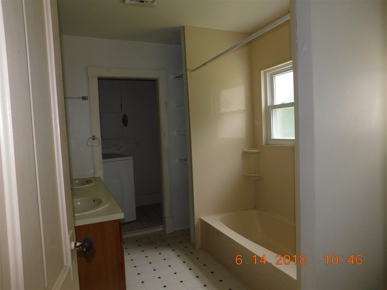 8 Primary Street Proctor, VT 05765 - Photo 21 of 25